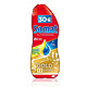 Somat 洗碗液 540ml