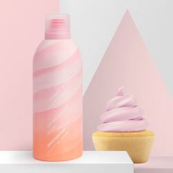 triptychoflune三谷氨基酸沐浴露