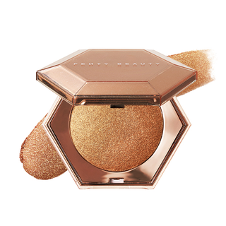 FENTY BEAUTY 星钻炸弹3D高光粉饼