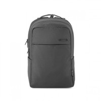 AMERICAN TOURISTER 美旅 AG0102 潮流大容量双肩包