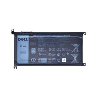 DELL 戴尔 451-BCDP 笔记本电池 11.4V 3500mAh