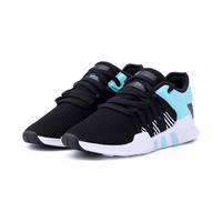 adidas 阿迪达斯 EQT RACING ADV BY9794 女子复古跑步鞋
