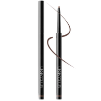  unny/悠宜 防水不晕染 眼线胶笔  棕色