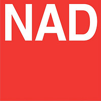 NAD