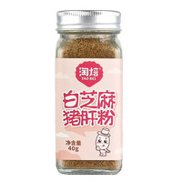 TAOBEI 淘焙 婴幼儿拌饭料
