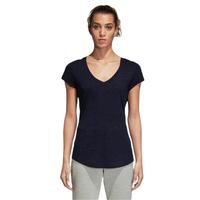 adidas 阿迪达斯 Winners Tee 女子运动T恤 CZ2918
