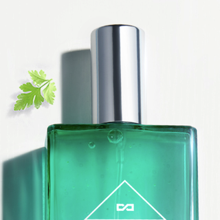左颜右色 男士茶树修护须后嗜喱水 100ml