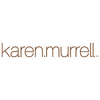 karen.murrell