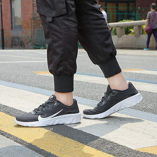 NIKE 耐克 Nike/ 耐克 EXPLORE STRADA WNTR男子休闲运动鞋CQ7626-002