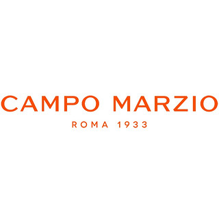 CAMPO MARZIO/凯博