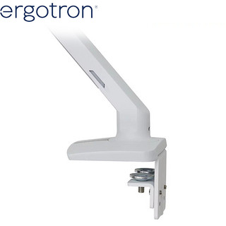 ERGOTRON 爱格升 MXV显示器支架（45-486-216）