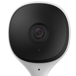 Imou 乐橙 K1X 200万 监控摄像头 高清wifi家用大广角 安防监控 人形检测