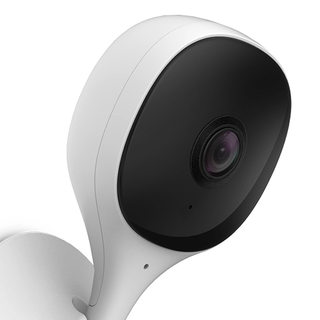 Imou 乐橙 K1X 200万 监控摄像头 高清wifi家用大广角 安防监控 人形检测