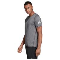 adidas 阿迪达斯 FL_ SPR X UL HEA 男子运动T恤 DU1450