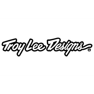 Troy Lee Designs