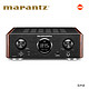  marantz 马兰士 HD-DAC1 解码耳放一体机　