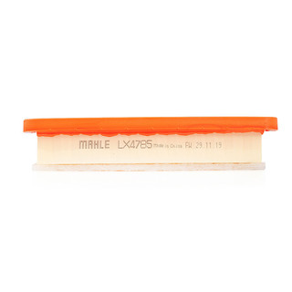 MAHLE 马勒 LX4785 空气滤清器