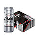 Asahi 朝日啤酒 ASAHI/朝日啤酒超爽系列生啤500mlx24罐整箱装 日式生（鲜）啤酒