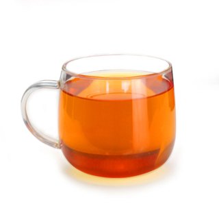 LAN XIN 兰馨 特级 金尖红茶 120g 礼盒装