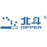 北斗 DIPPER