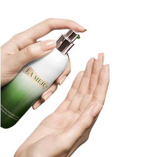 LA MER 海蓝之谜 精华系列 修护精萃乳 125ml*2