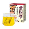 茶果滋宝 清脂茶 150g