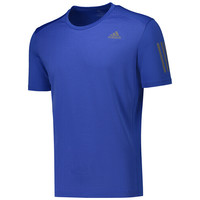 adidas 阿迪达斯 RESPONSE TEE 男子运动T恤 DM2812