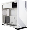 InWin 迎广 103 ATX机箱 半侧透