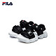 FILA 斐乐 F12W124530F 女子凉鞋