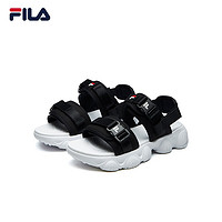 FILA 斐乐 F12W124530F 女子凉鞋