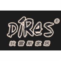 Dires/狄雷斯