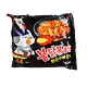 SAMYANG 三养 火鸡面 混合口味 5袋