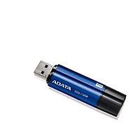 ADATA 威刚 S102 Pro USB 3.2 Gen 1 U盘 蓝色 32GB USB