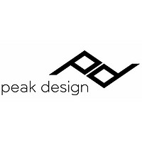 peak design/巅峰设计
