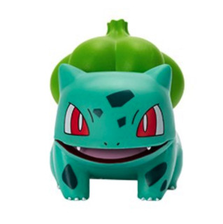 miniso名创优品宝可梦系列杰尼龟