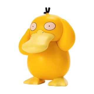 MINISO 名创优品 宝可梦系列 可达鸭