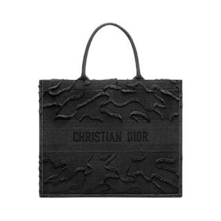 Dior 迪奥 BOOK TOTE系列 女士手提托特包 M1286ZWAH