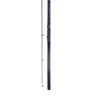DAIWA 达亿瓦 LIBERTY CLUB ISO系列 3号-53 矶钓鱼竿 黑色 5.33M