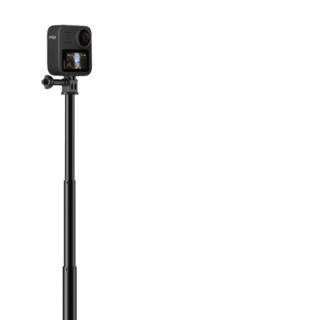 GoPro Grip+ 相机三角架