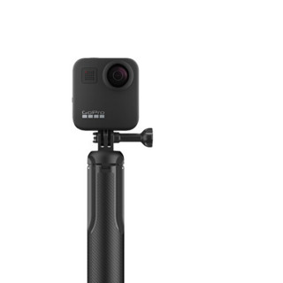 GoPro Grip+ 相机三角架