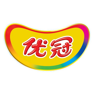 优冠