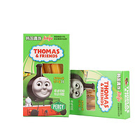 Thomas & Friends 托马斯和朋友 鳕鱼肠 国行版 原味 40g