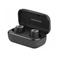 SENNHEISER 森海塞尔 Momentum True 2 蓝牙耳机