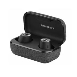 SENNHEISER 森海塞尔 Momentum True 2 蓝牙耳机