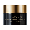 Evidens de Beaute 伊菲丹 三重胶原多效面膜 10ml