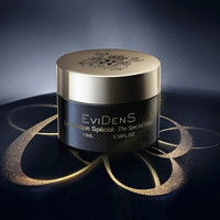 Evidens de Beaute 伊菲丹 三重胶原多效面膜 10ml