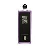 SERGE LUTENS 芦丹氏 黑礼服系列 修女中性浓香水 EDP