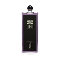 SERGE LUTENS 芦丹氏 黑礼服系列 修女中性浓香水 EDP