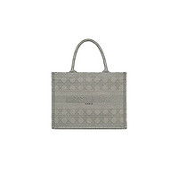 Dior 迪奥 BOOK TOTE系列 女士小号手袋 M1296ZREY