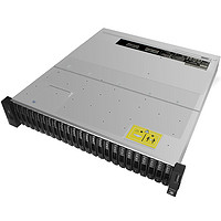 Lenovo 联想 DE2000H 入门级存储系统